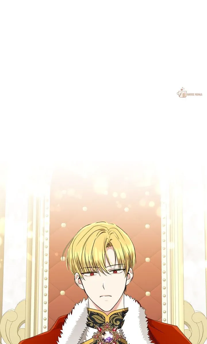 Read Our Tyrant Became Young Manga Online