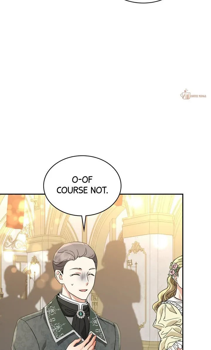 Read Our Tyrant Became Young Manga Online