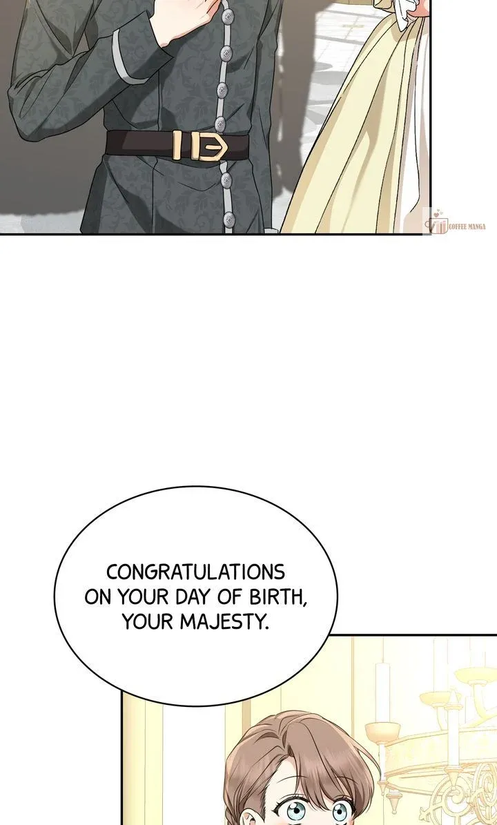Read Our Tyrant Became Young Manga Online