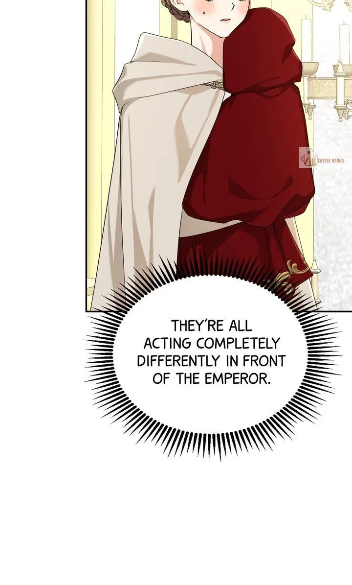 Read Our Tyrant Became Young Manga Online