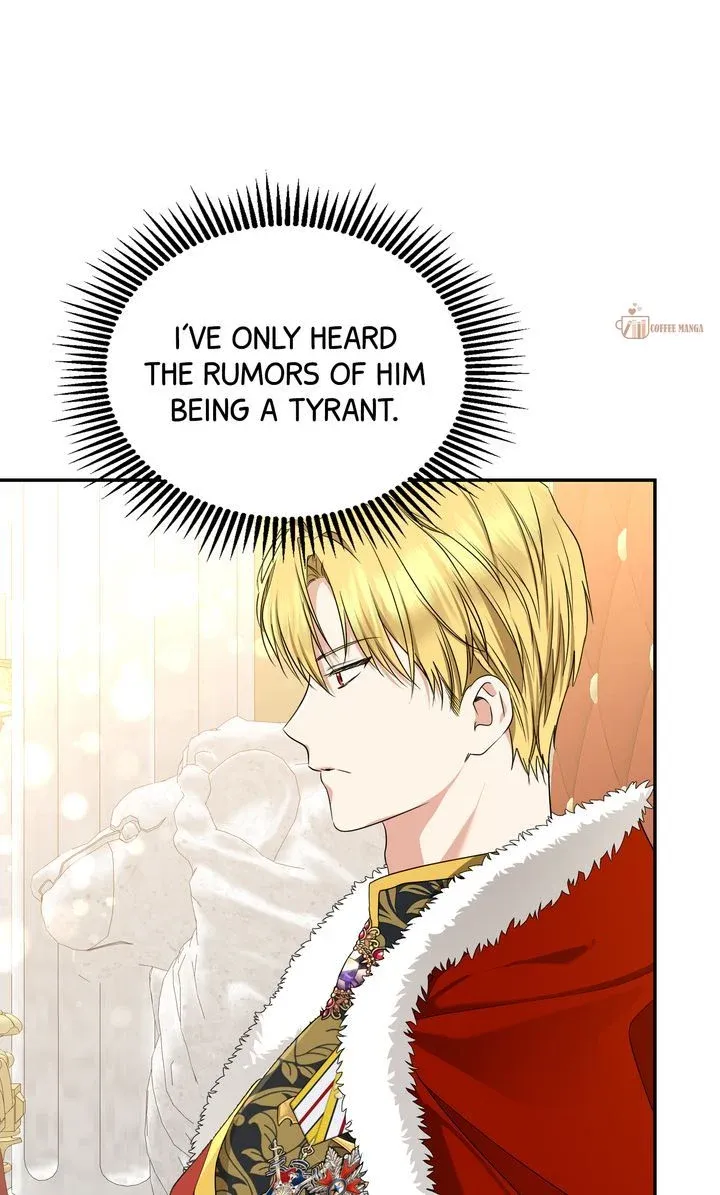 Read Our Tyrant Became Young Manga Online