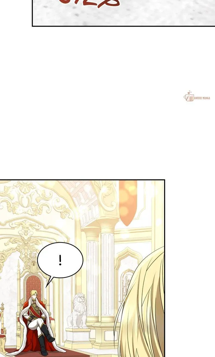 Read Our Tyrant Became Young Manga Online