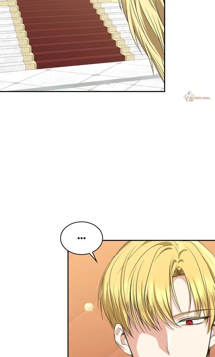 Read Our Tyrant Became Young Manga Online