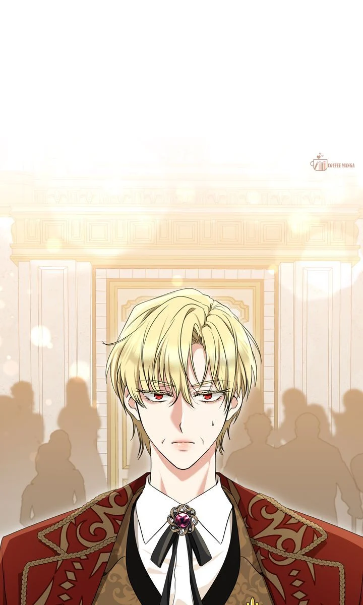 Read Our Tyrant Became Young Manga Online