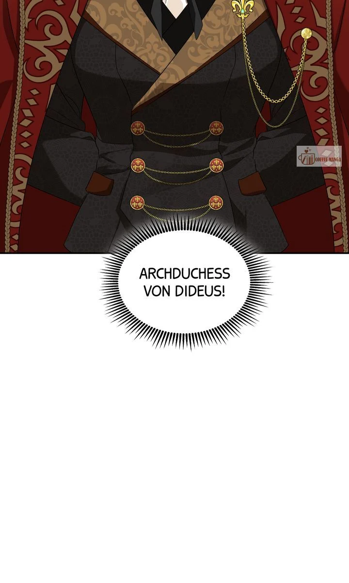Read Our Tyrant Became Young Manga Online