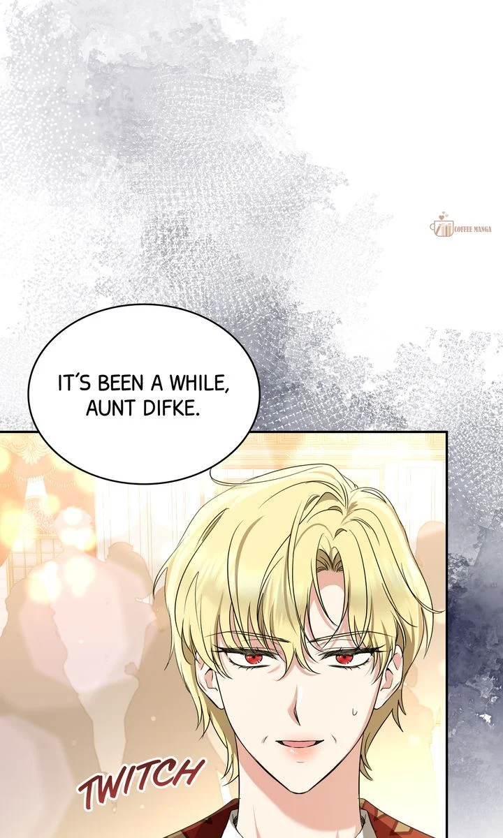 Read Our Tyrant Became Young Manga Online
