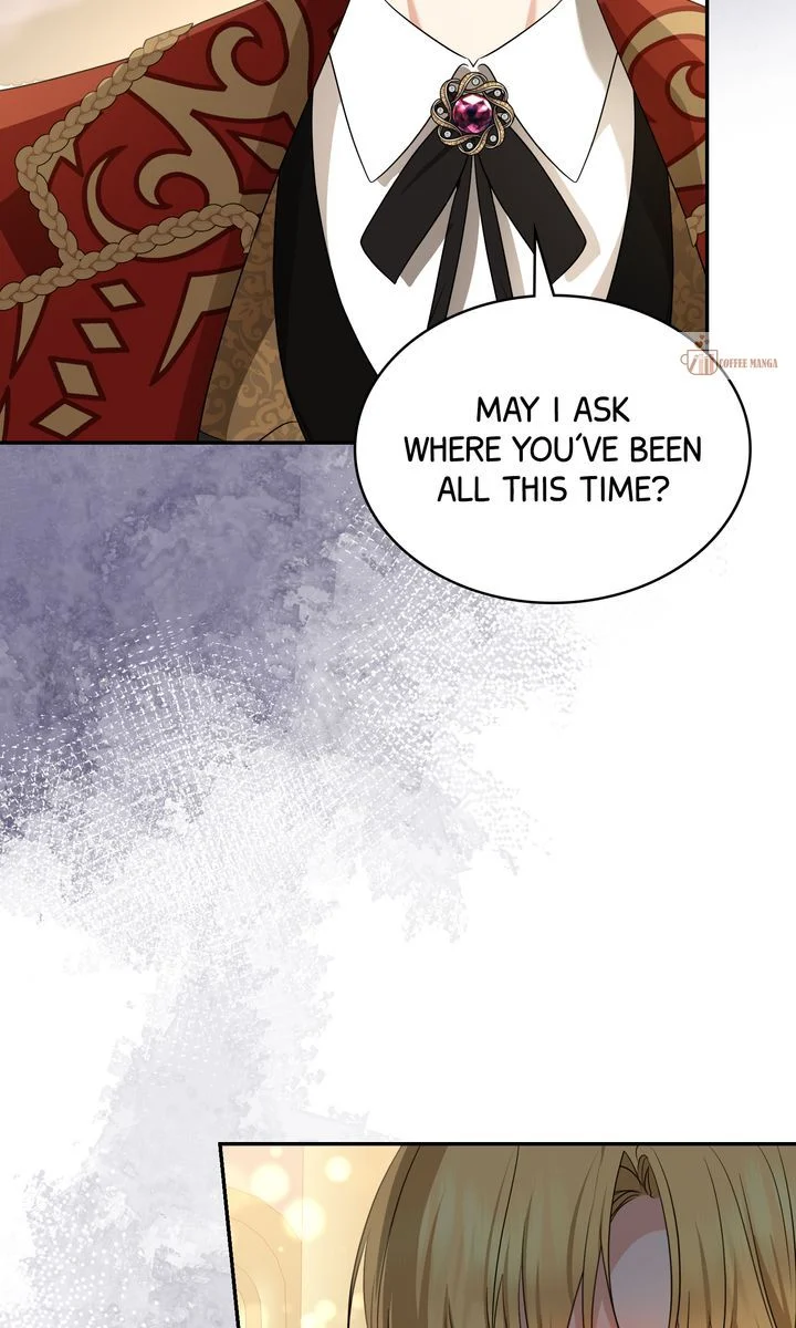Read Our Tyrant Became Young Manga Online