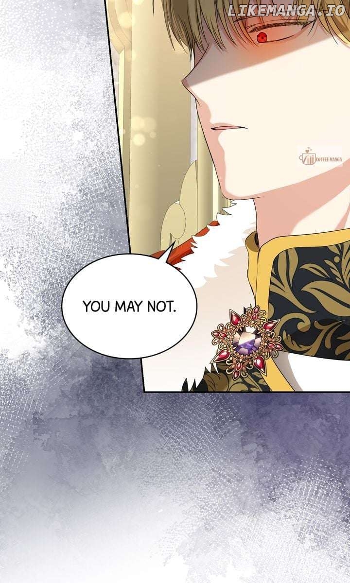 Read Our Tyrant Became Young Manga Online