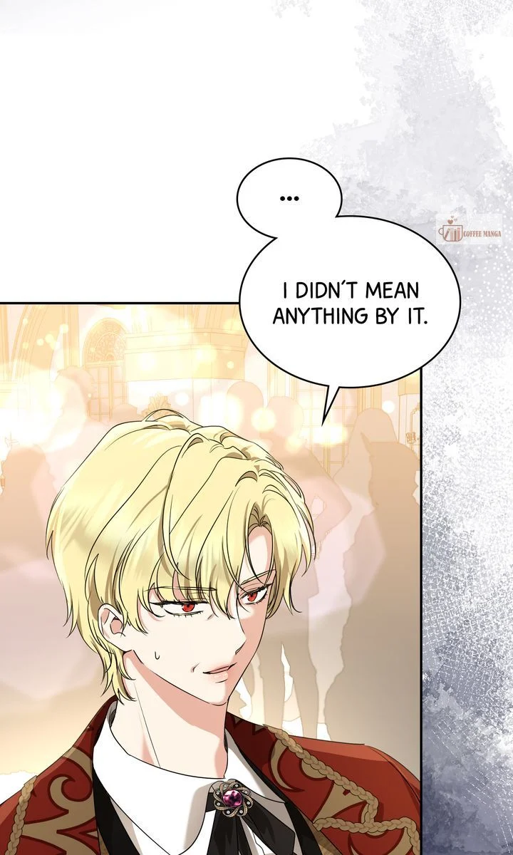 Read Our Tyrant Became Young Manga Online