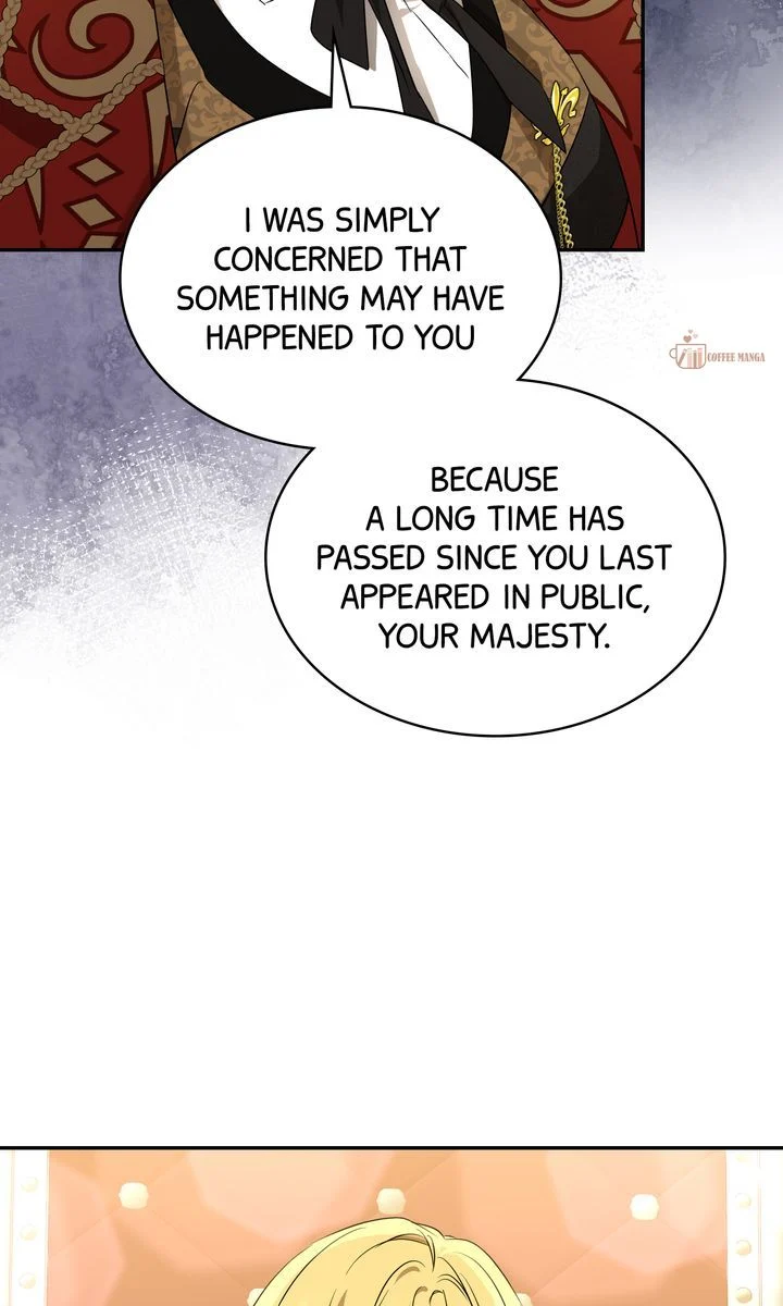 Read Our Tyrant Became Young Manga Online