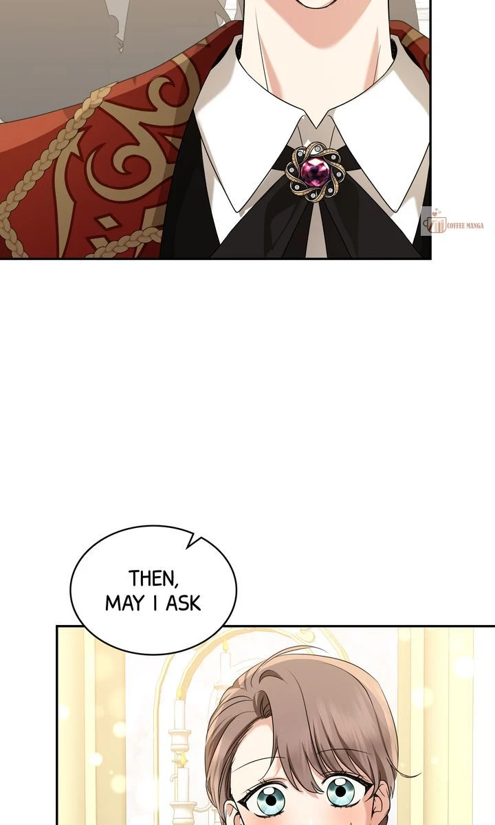 Read Our Tyrant Became Young Manga Online