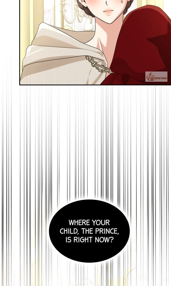 Read Our Tyrant Became Young Manga Online