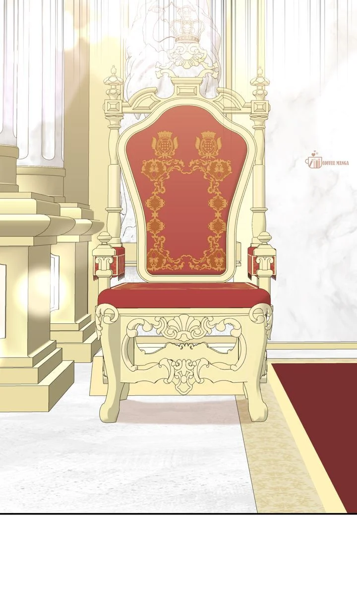 Read Our Tyrant Became Young Manga Online