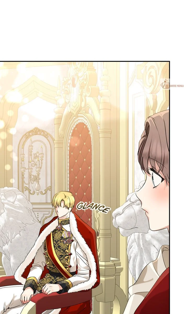 Read Our Tyrant Became Young Manga Online