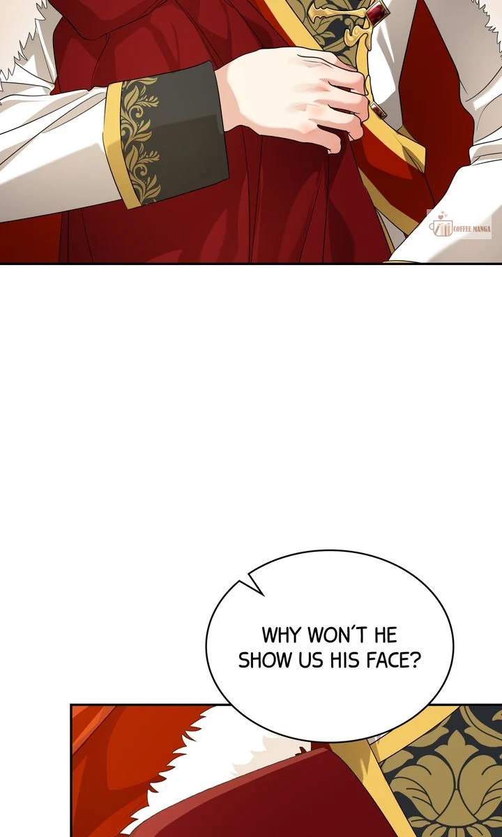 Read Our Tyrant Became Young Manga Online