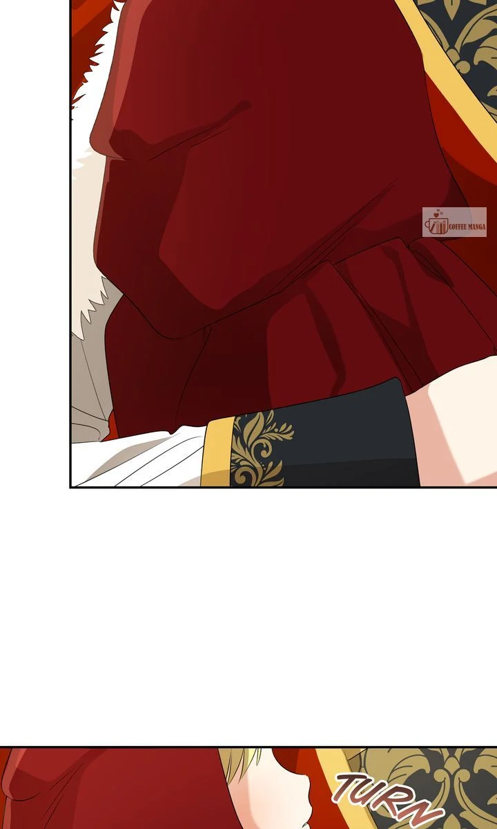 Read Our Tyrant Became Young Manga Online