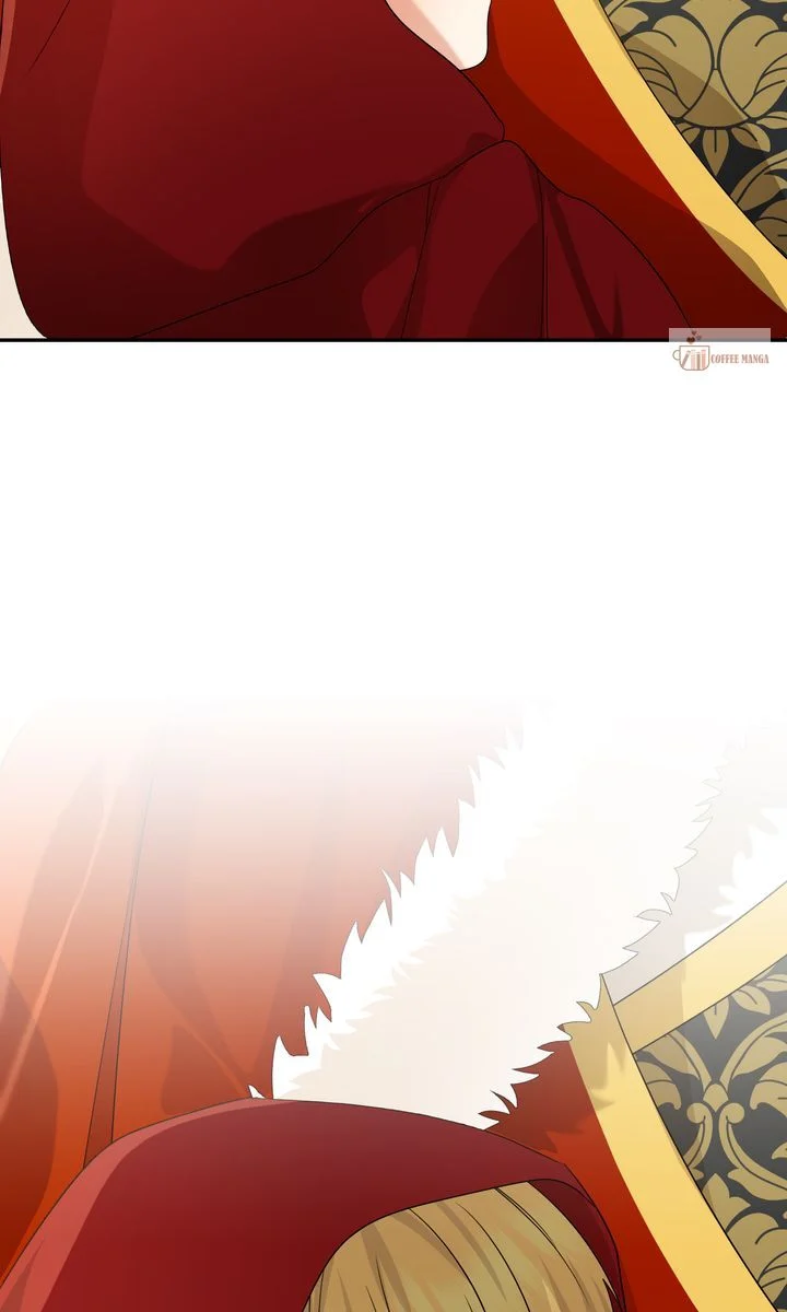 Read Our Tyrant Became Young Manga Online