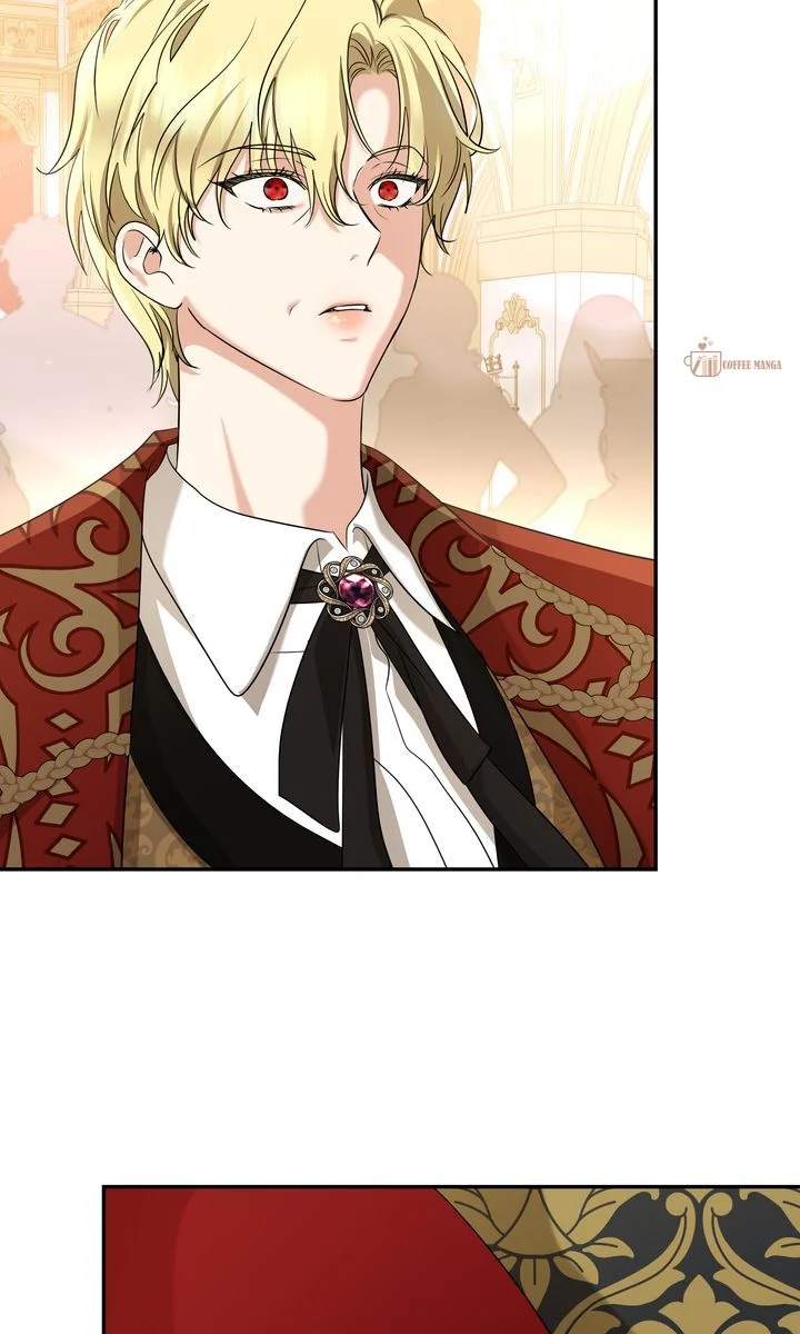 Read Our Tyrant Became Young Manga Online