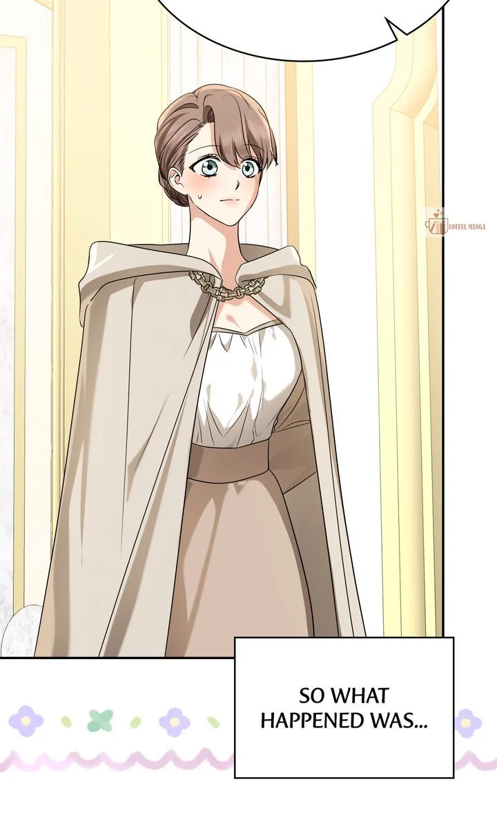 Read Our Tyrant Became Young Manga Online
