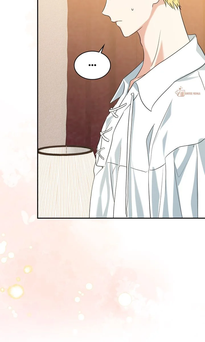 Read Our Tyrant Became Young Manga Online