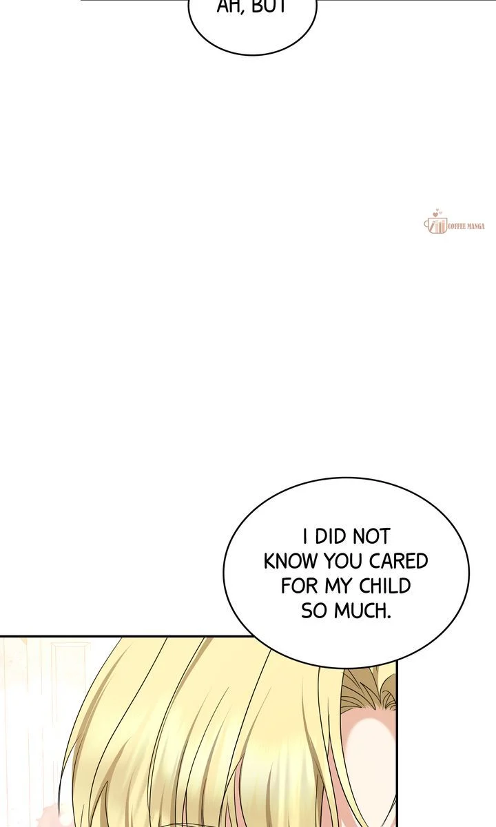 Read Our Tyrant Became Young Manga Online