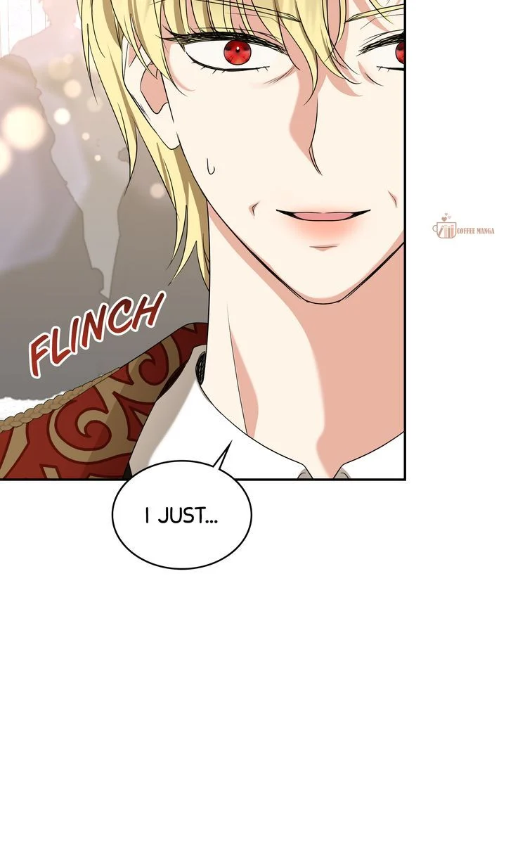 Read Our Tyrant Became Young Manga Online