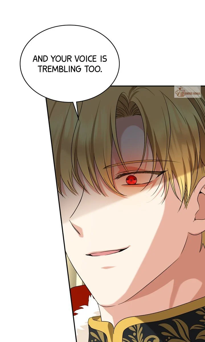 Read Our Tyrant Became Young Manga Online