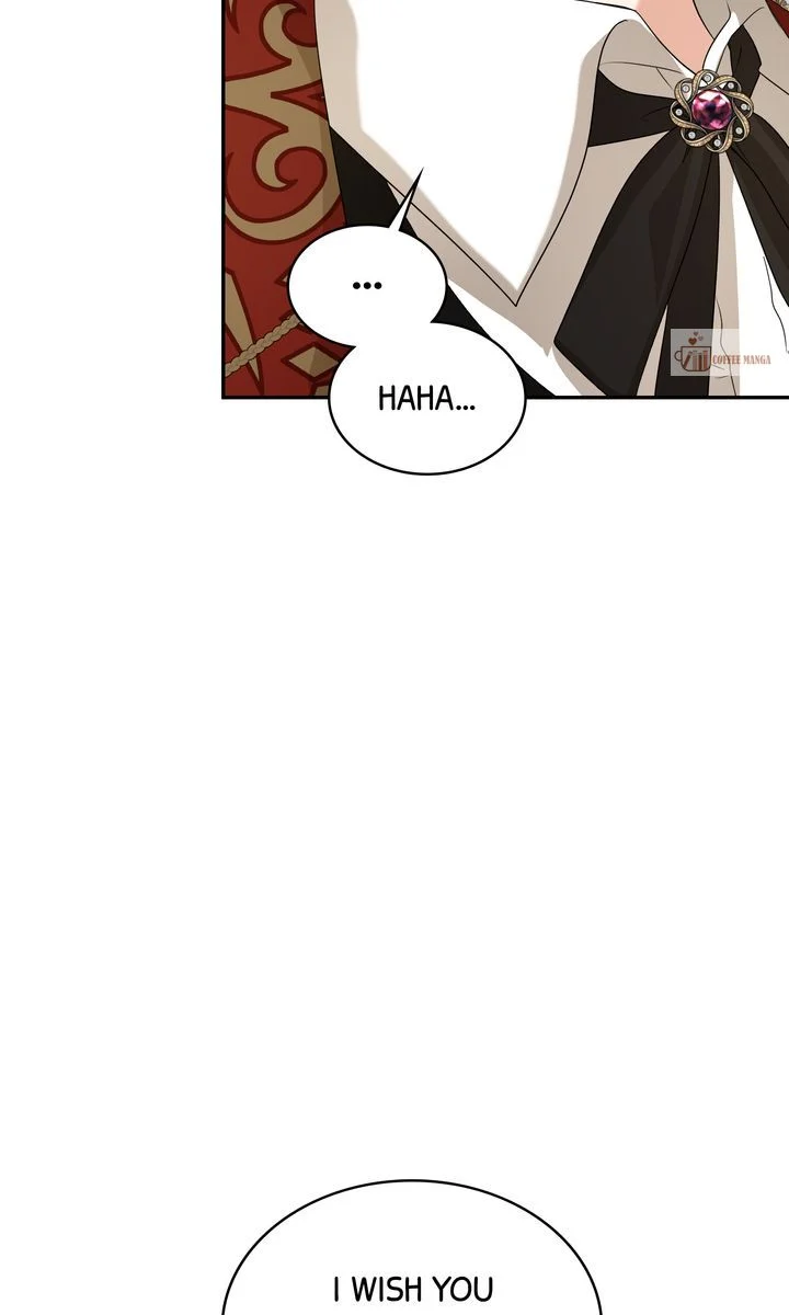 Read Our Tyrant Became Young Manga Online