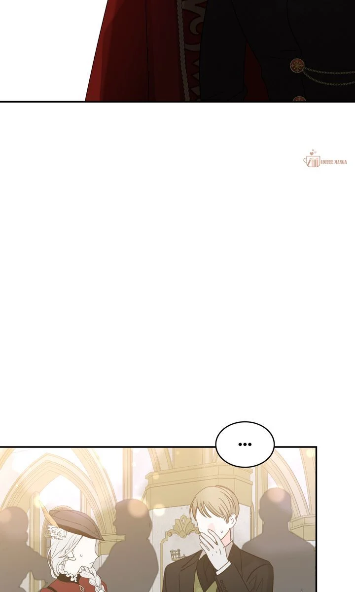 Read Our Tyrant Became Young Manga Online