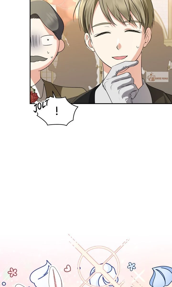 Read Our Tyrant Became Young Manga Online