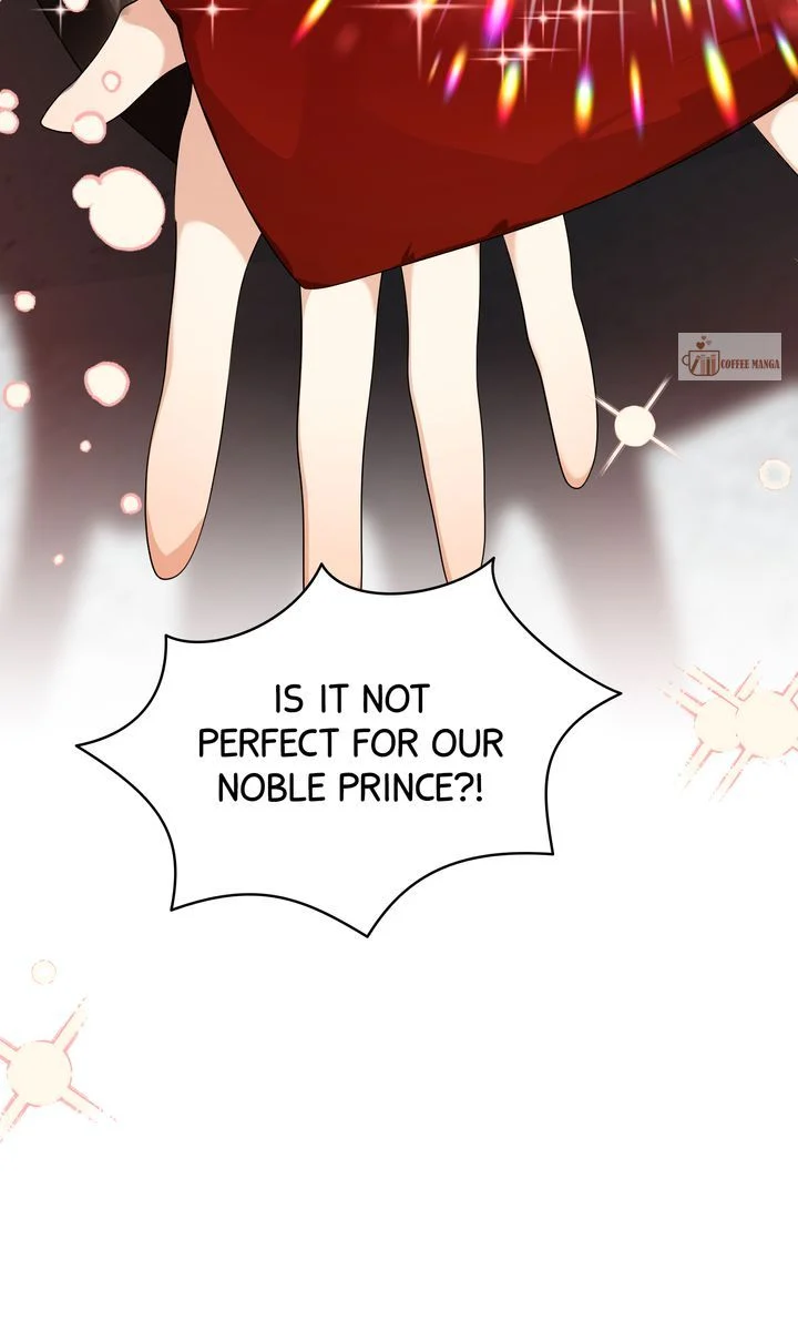 Read Our Tyrant Became Young Manga Online