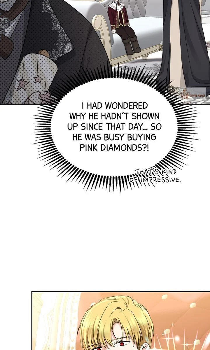 Read Our Tyrant Became Young Manga Online