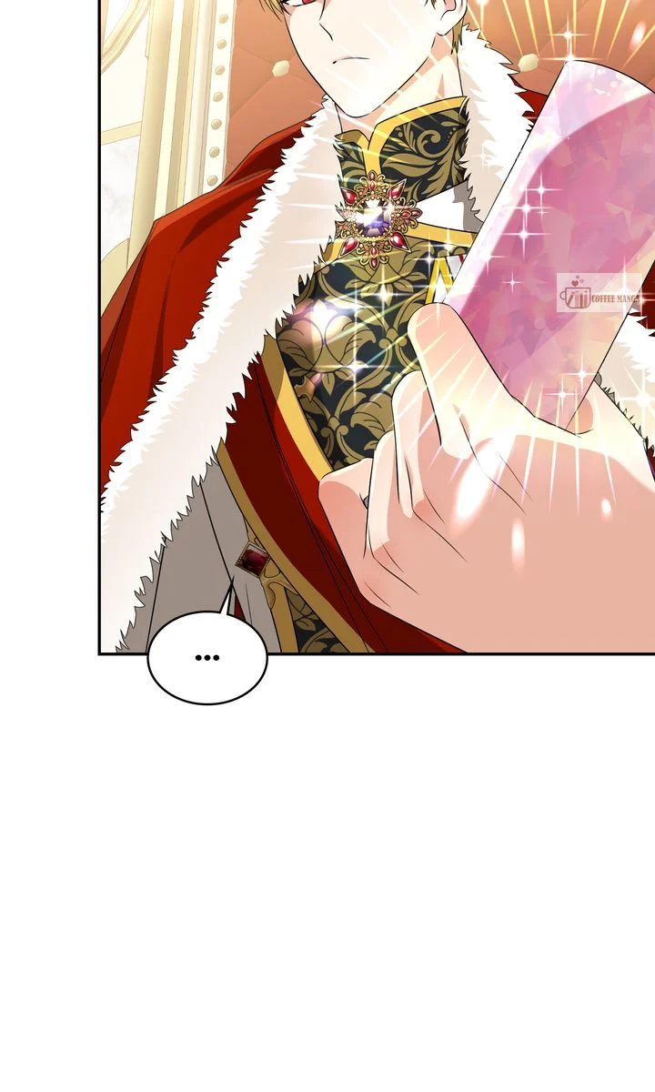 Read Our Tyrant Became Young Manga Online