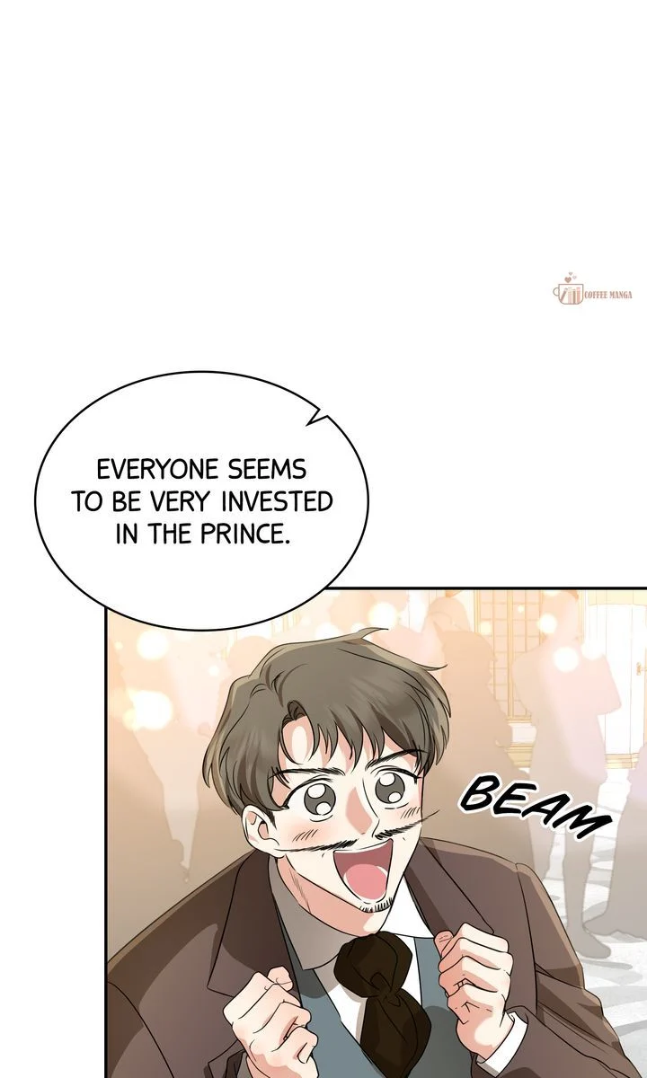 Read Our Tyrant Became Young Manga Online