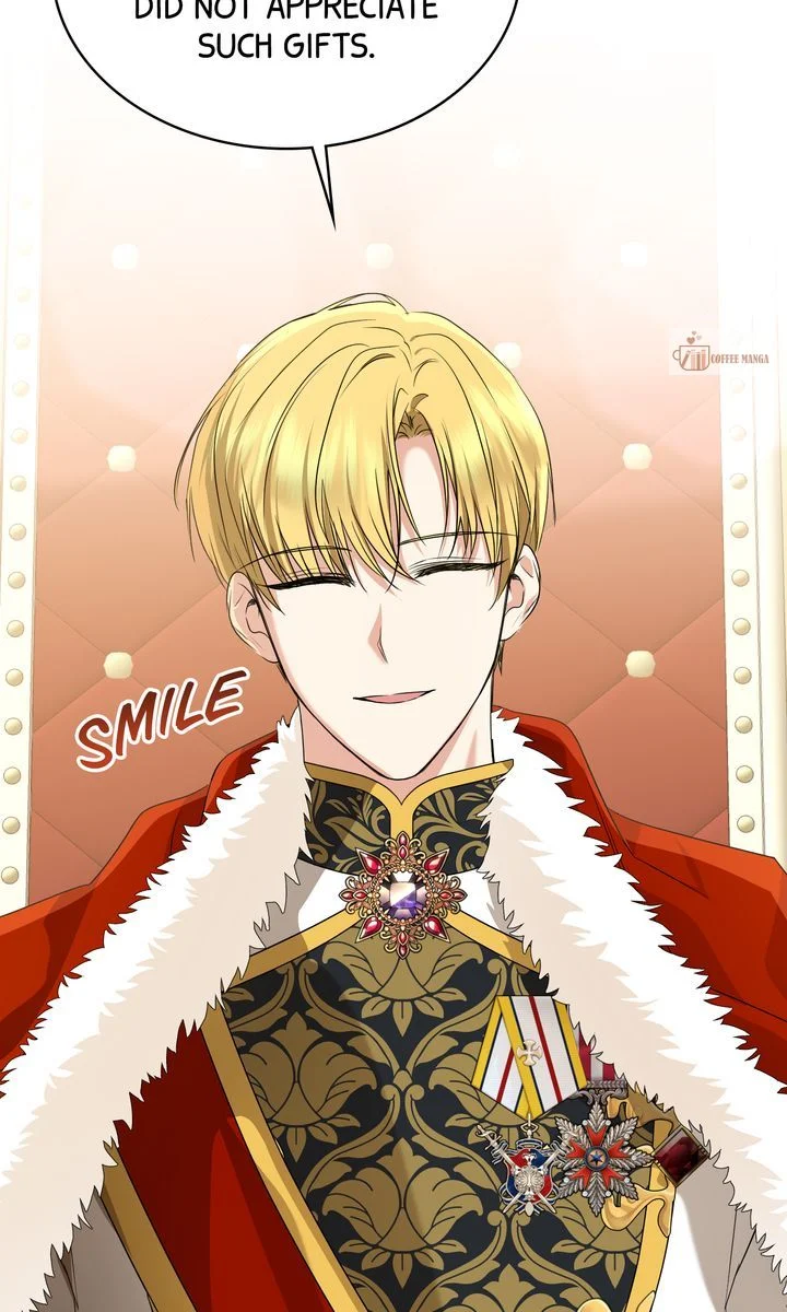 Read Our Tyrant Became Young Manga Online