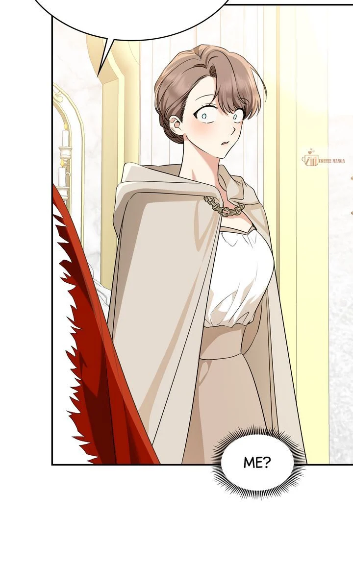 Read Our Tyrant Became Young Manga Online