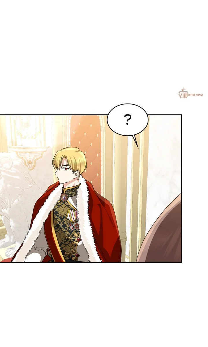 Read Our Tyrant Became Young Manga Online