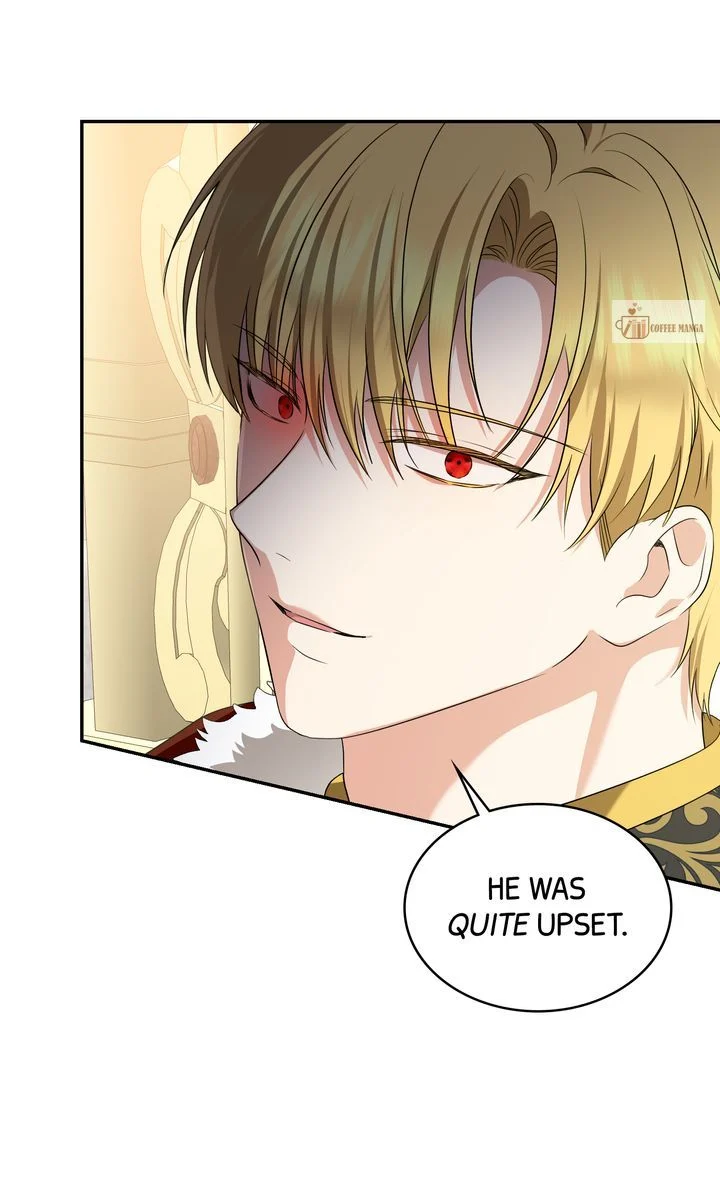 Read Our Tyrant Became Young Manga Online