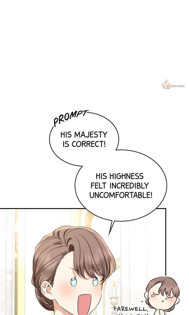 Read Our Tyrant Became Young Manga Online