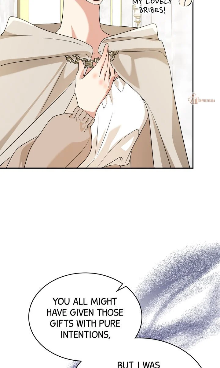 Read Our Tyrant Became Young Manga Online
