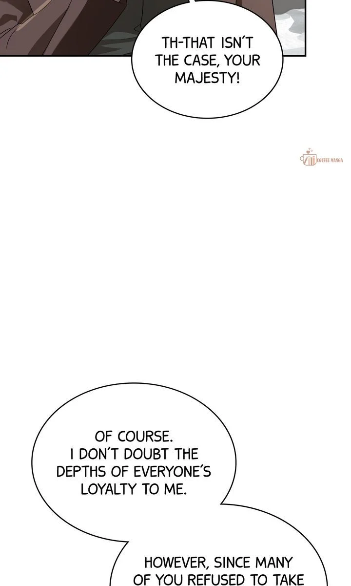 Read Our Tyrant Became Young Manga Online