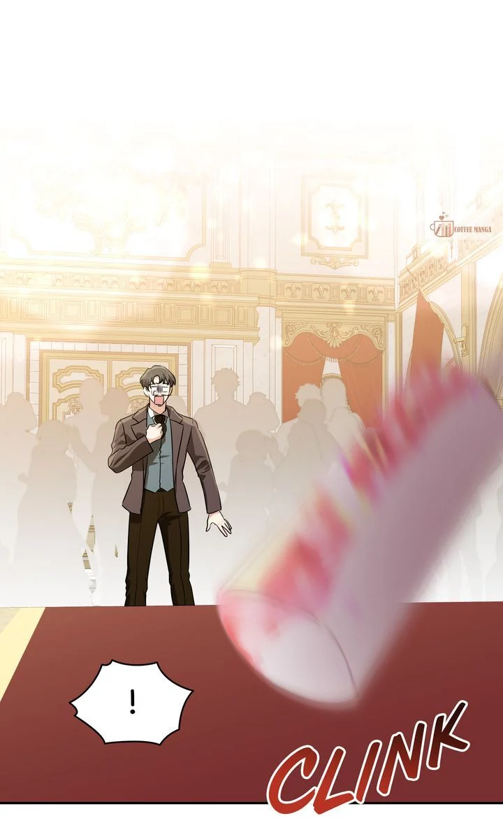 Read Our Tyrant Became Young Manga Online