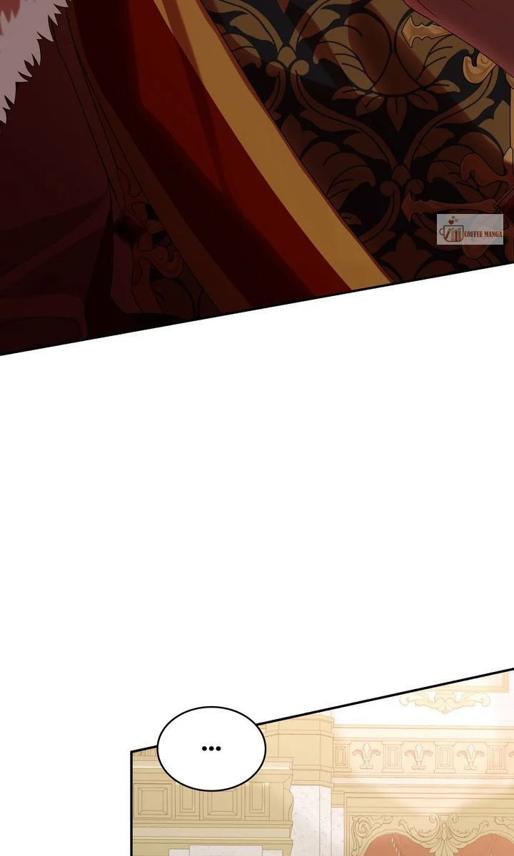 Read Our Tyrant Became Young Manga Online