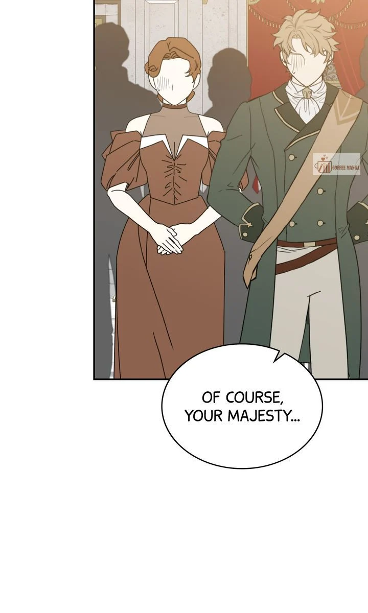 Read Our Tyrant Became Young Manga Online