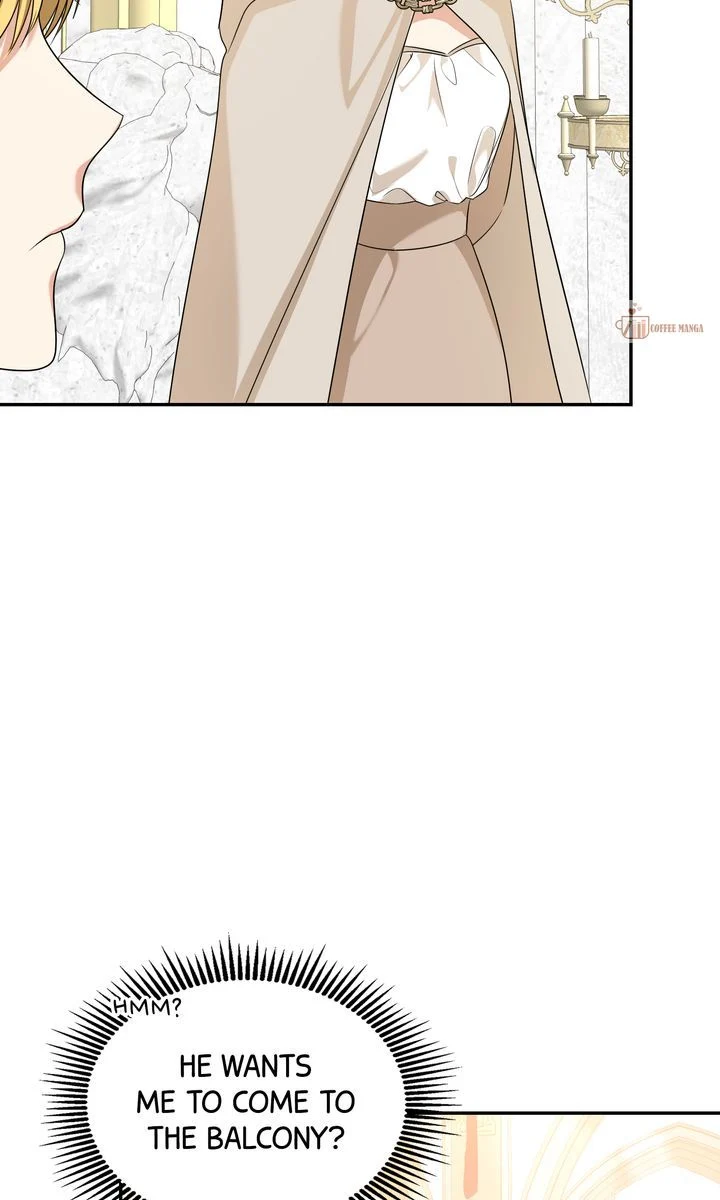 Read Our Tyrant Became Young Manga Online
