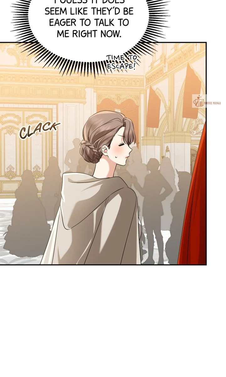 Read Our Tyrant Became Young Manga Online