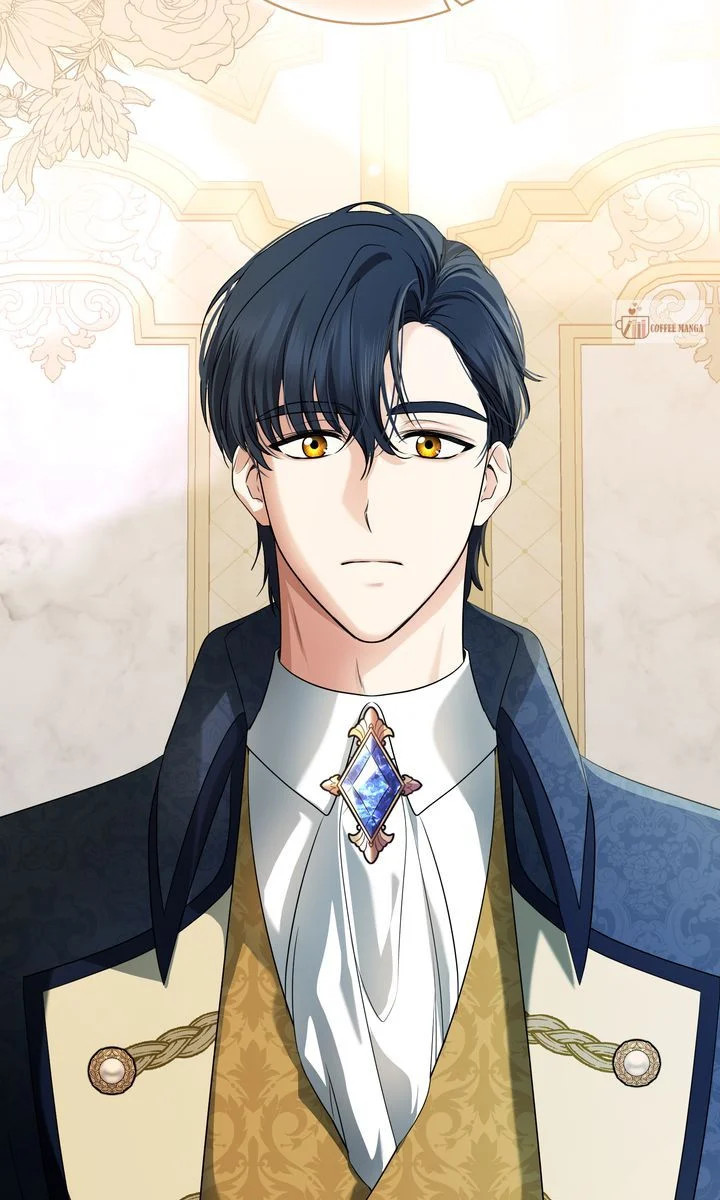 Read Our Tyrant Became Young Manga Online