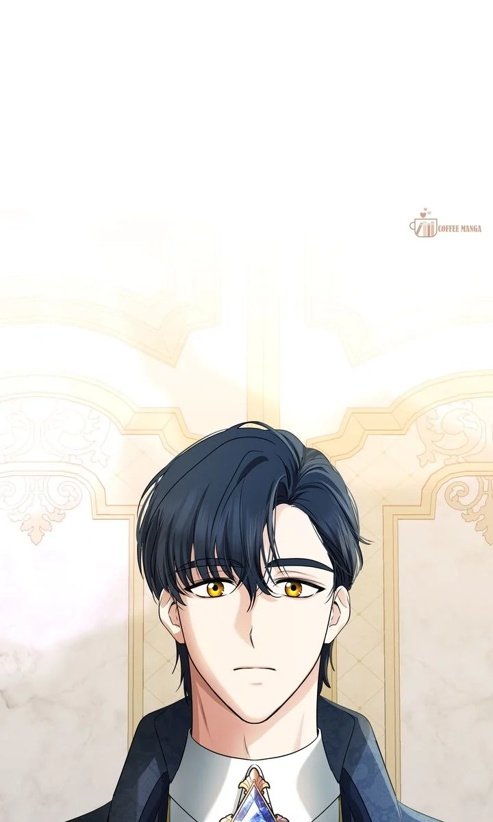 Read Our Tyrant Became Young Manga Online