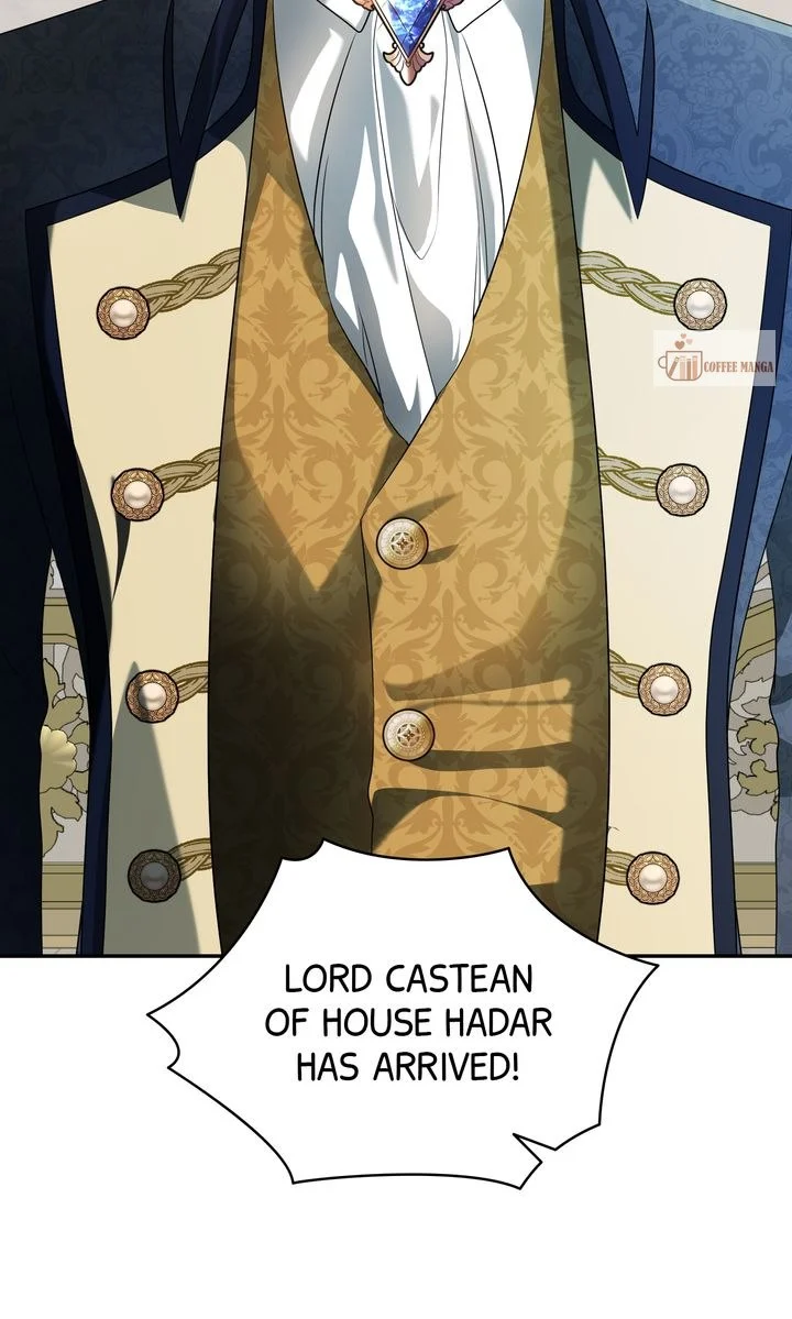 Read Our Tyrant Became Young Manga Online