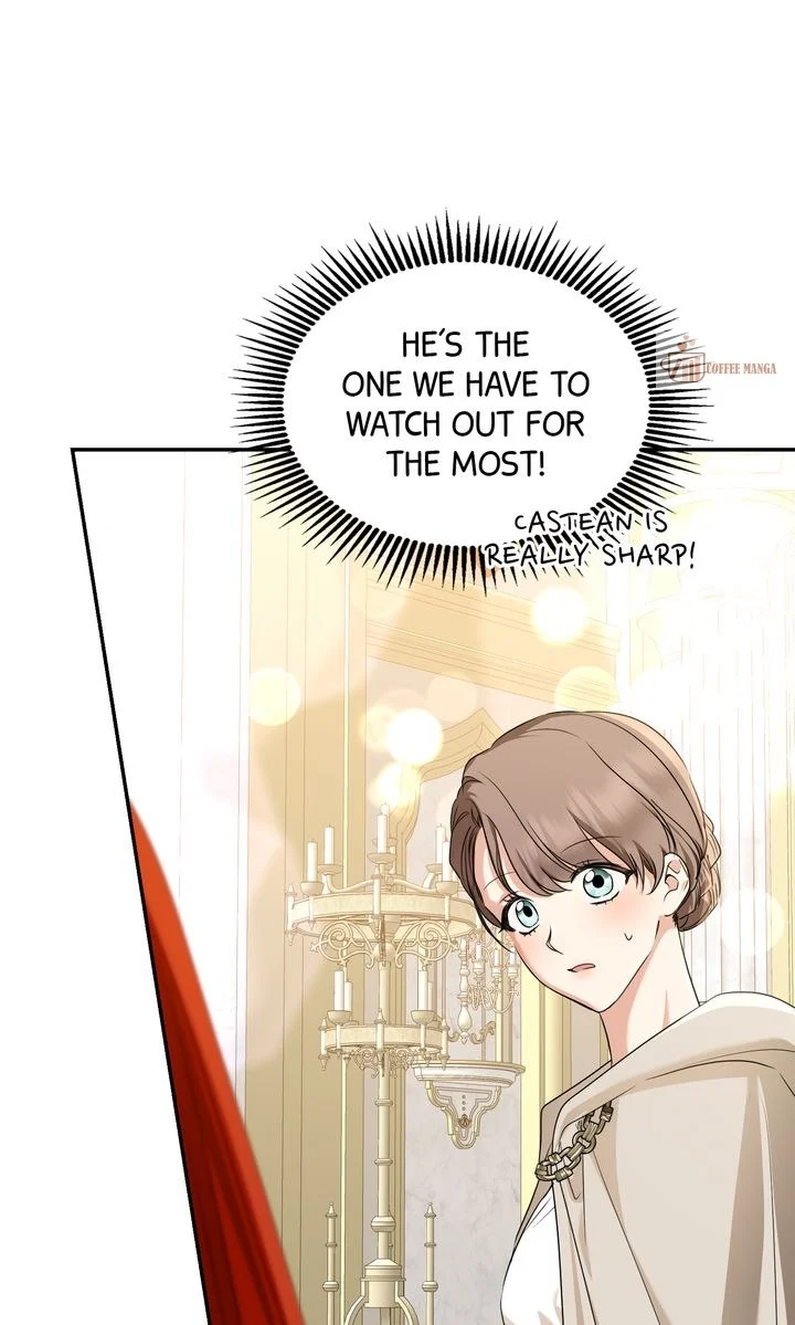 Read Our Tyrant Became Young Manga Online